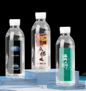我国饮用水涉及标准简介