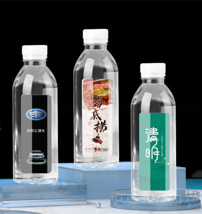 我国饮用水涉及标准简介