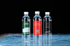 健康饮水的误区有哪些？