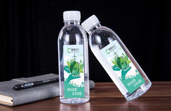 林山矿泉定制水在哪些行业应用最广