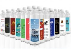 昆明定制水厂家为亲们分享定制水的优势有哪些？